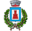 Comun Nuovo